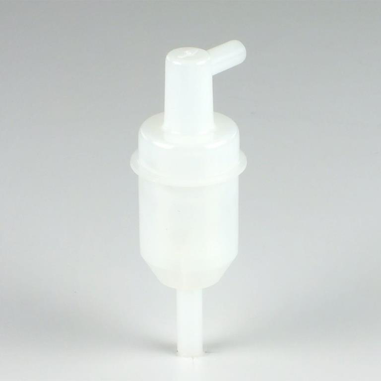 Filtre à carburant (Filtre à gasoil) DELPHI HDF659